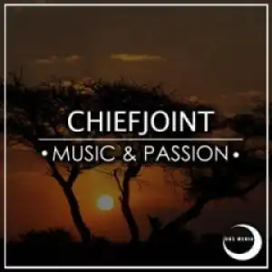 ChiefJoint - Dark Shades (Original Mix) Ft. Benediction